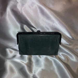 Hobo Wallet